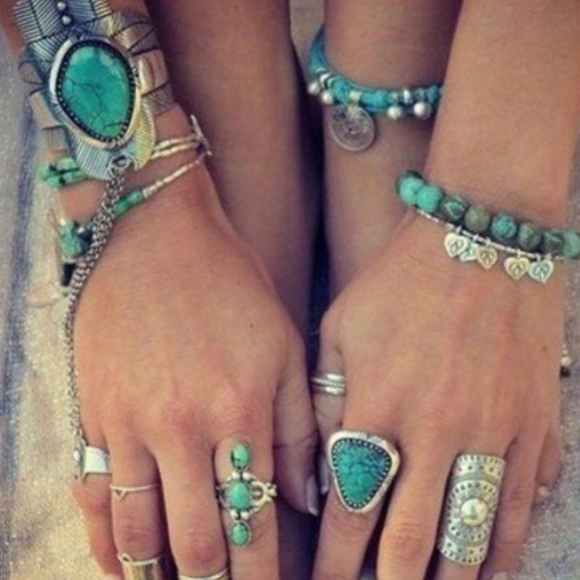 🎀 TAKE A BREAK 🎀 DREAMS COTTON CANDY PLUSH SWEET PRINCESS LIFE SOFT TIME GOSH - Picture 13 of 16